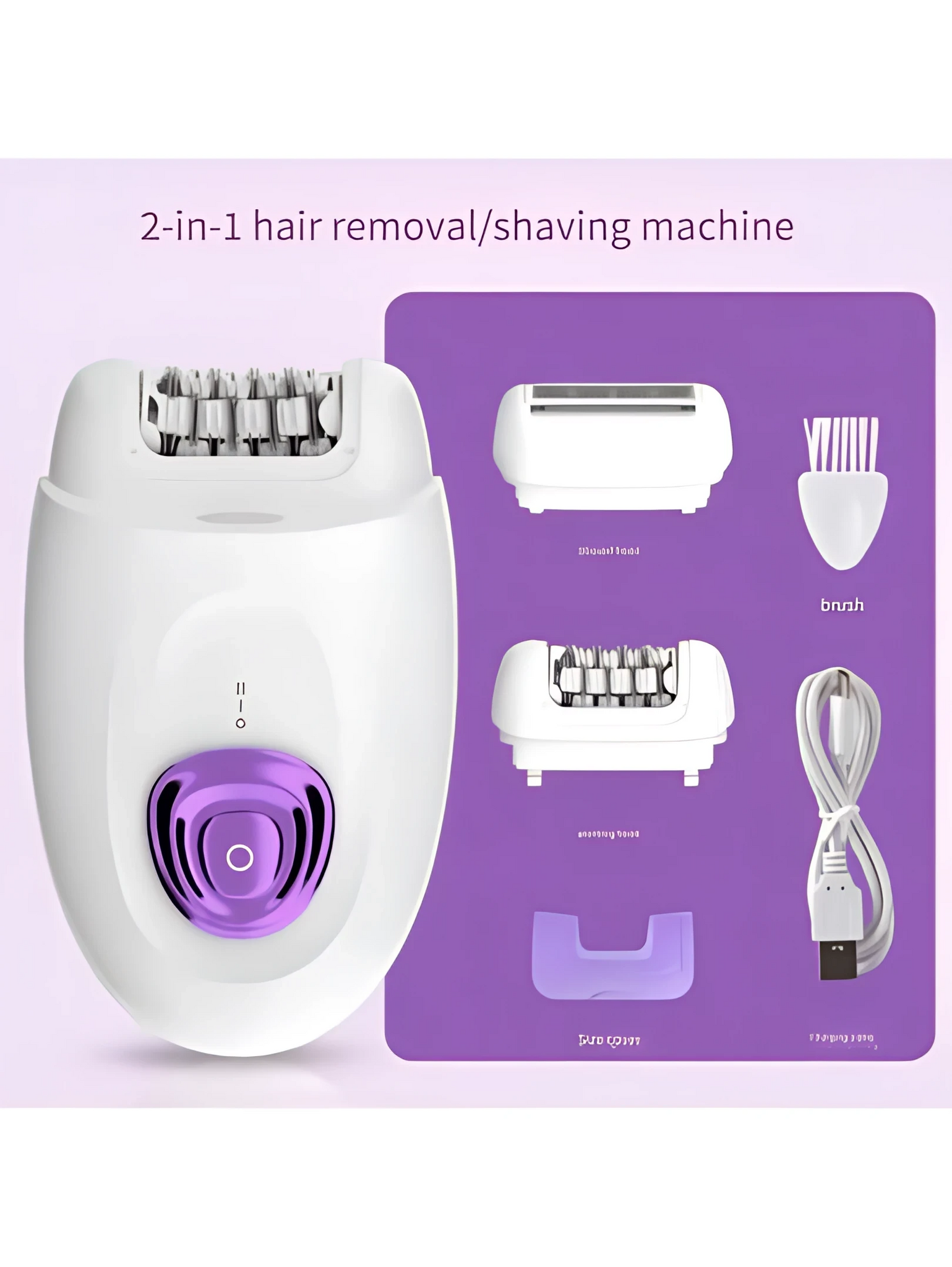 5 Reasons Why Epilators Are a Game-Changer for Your Hair Removal Routine
