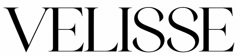 VELISSE - Skincare & Beauty