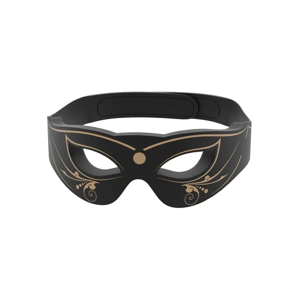 VELISSE Targeted Eye Therapy LED Mask