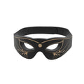 VELISSE Targeted Eye Therapy LED Mask