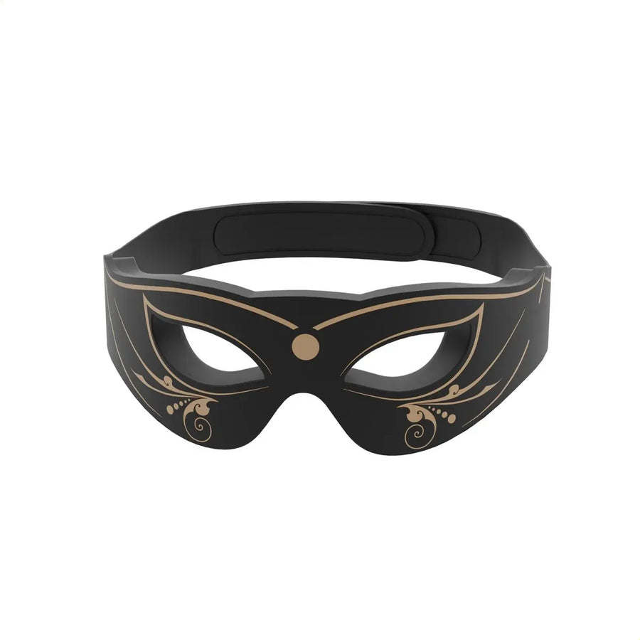 VELISSE Targeted Eye Therapy LED Mask