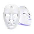 VELISSE LED RegenMask