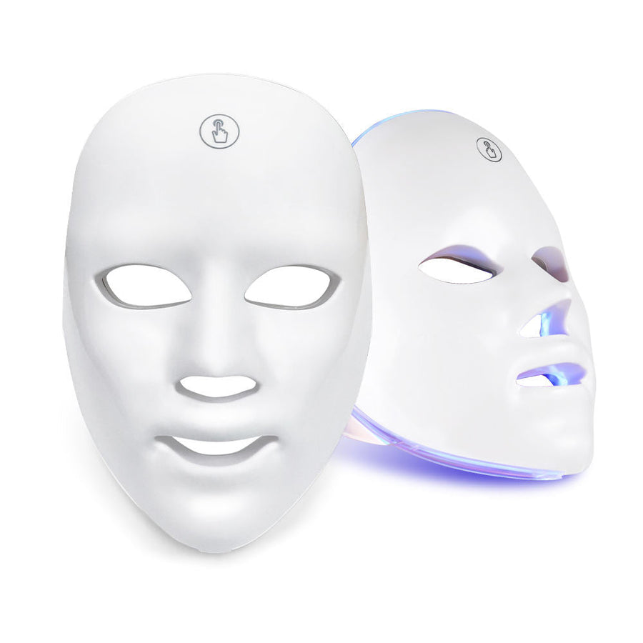 VELISSE LED RegenMask