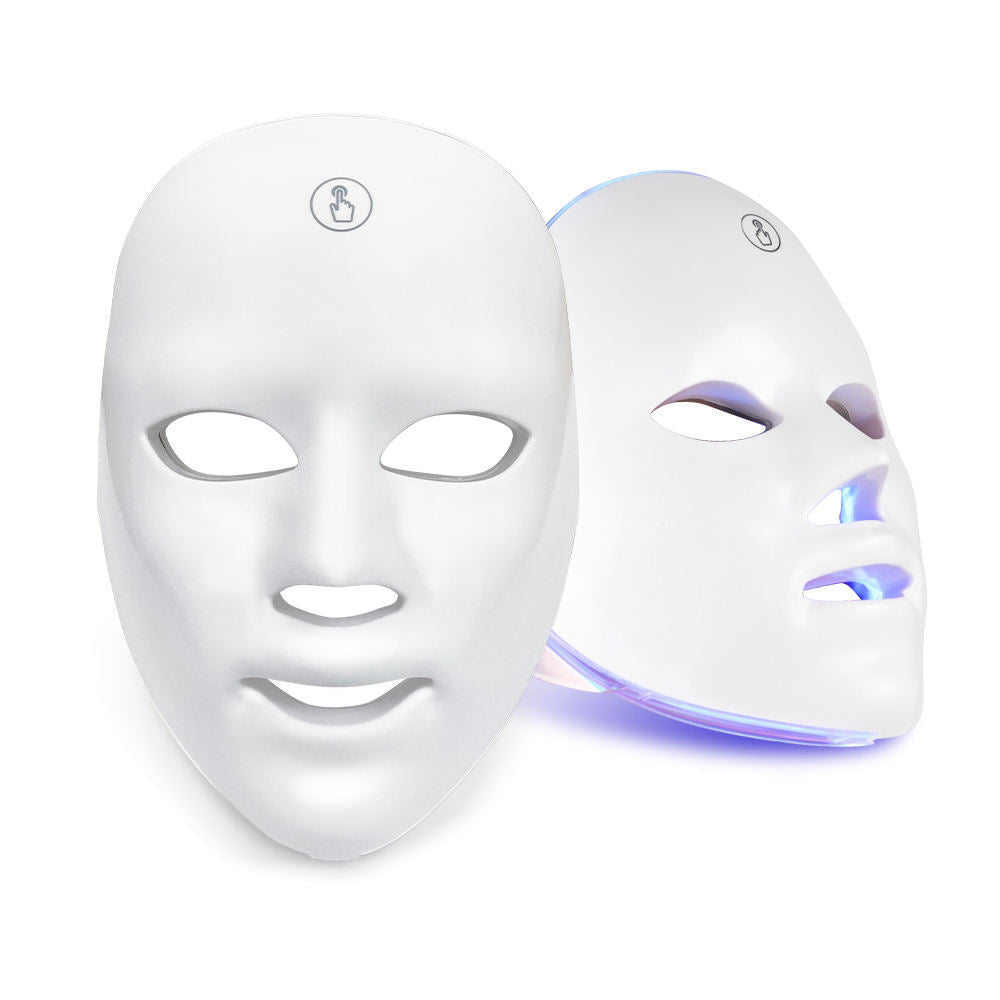 VELISSE LED RegenMask