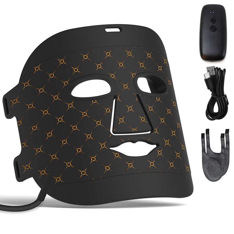 VELISSE Photon Care LED Mask