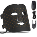 VELISSE Photon Care LED Mask