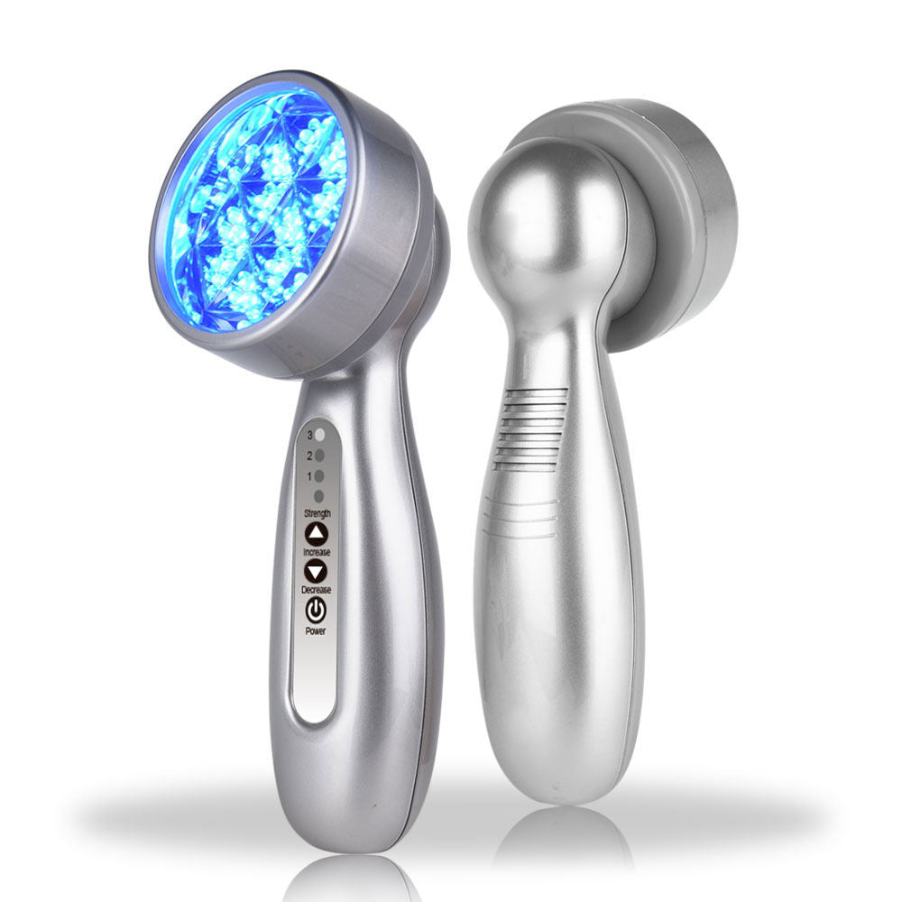 VELISSE Multi-Target LED Skin Rejuvenator