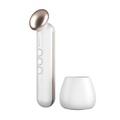 VELISSE Refresh & Soothe Eye & Lip Massager