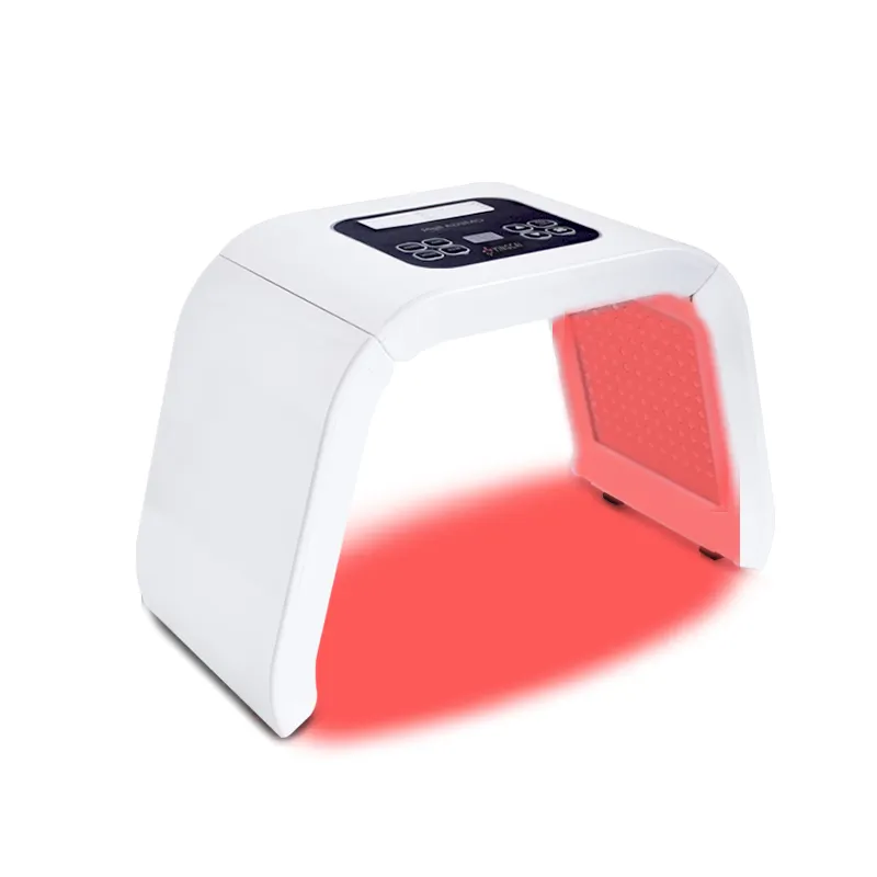 VELISSE Professional PDT Light Therapy Canopy