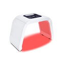 VELISSE Professional PDT Light Therapy Canopy