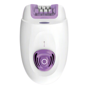 VELISSE Orea Series 2